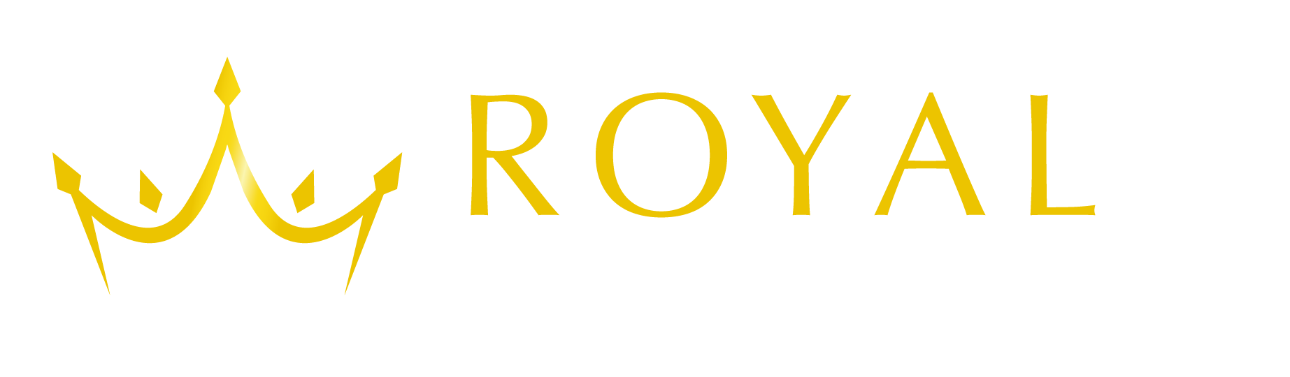 Royal Coaching Academy